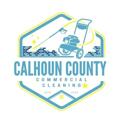 CCC