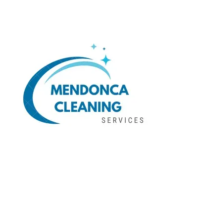 Mendonca pro cleaning