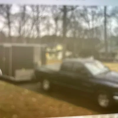 Double R Services