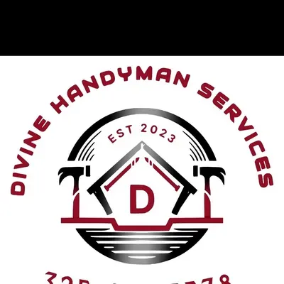 Divine Handyman Services LLC.