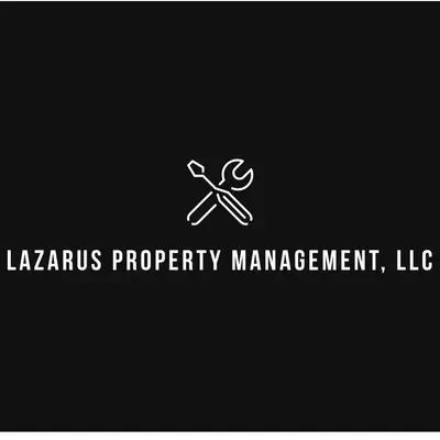 Lazarus Property Management, LLC