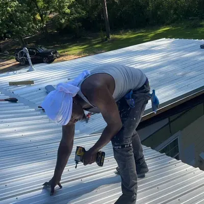 Me.Handy Handyman Services