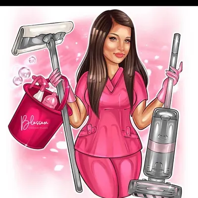 J&G cleaning service
