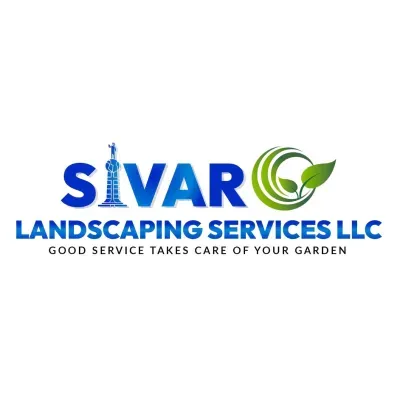 Sivar Landscaping Services LLC