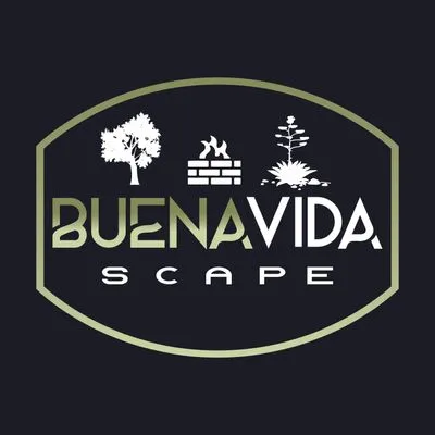 Buena Vida Scape
