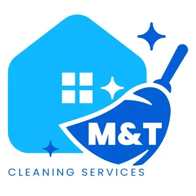 M&T Cleaning Service LLC