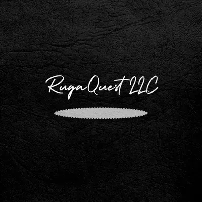 RugaQuest LLC