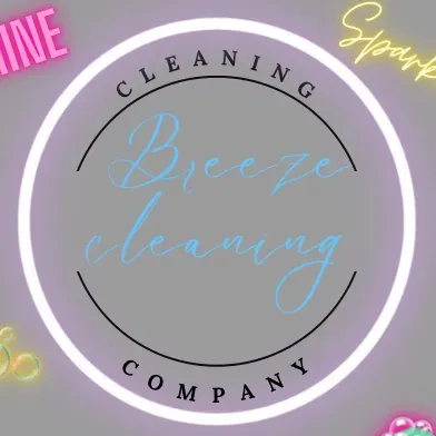 Breeze Cleaning Company