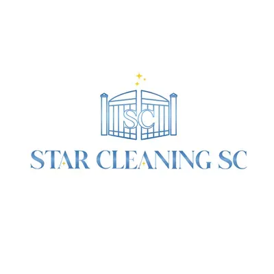Star Cleaning SC