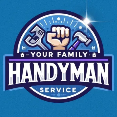 Your Family Handyman