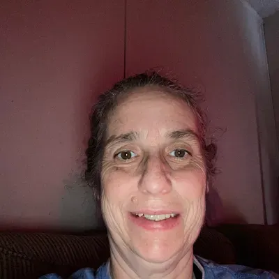 Dianne’s cleaning service