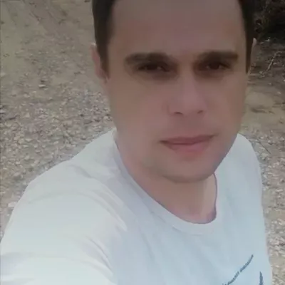 Sаm