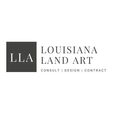 Louisiana Land Art LLC