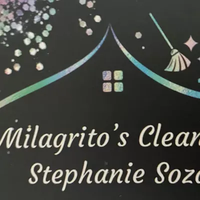 Milagritos Cleanse Services