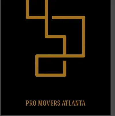 Pro Movers Atlanta