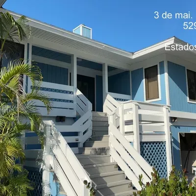 Ramos Remodeling of house