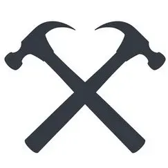 A to Z pro Handyman