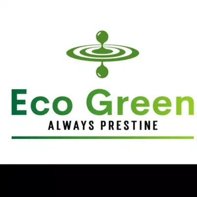 EcoClean