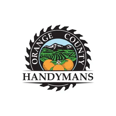 Orange County Handymans