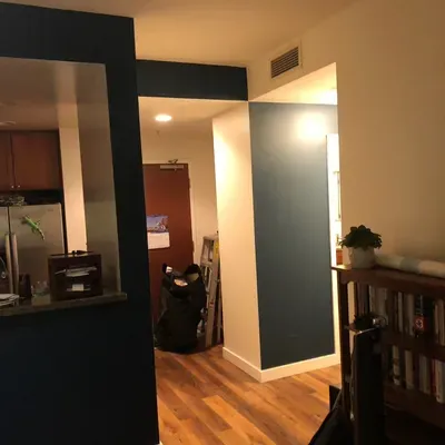 AK Pro Home Service
