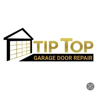 Tip Top Garage Door Repair