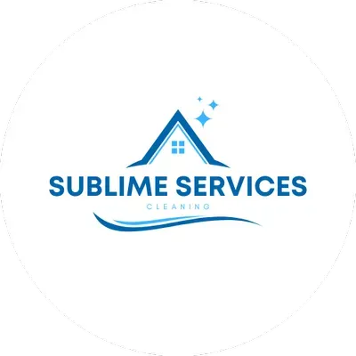 Sublime Clean Services