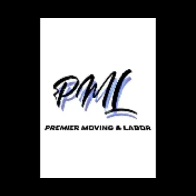 Premier Moving & Labor