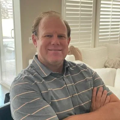 BCP Heating and Air Conditioning Services