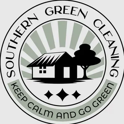 Southern Green Cleaning
