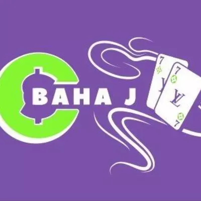 Baha Jainakov