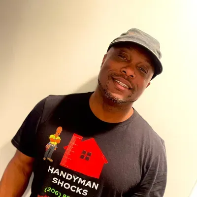 Handyman Shocks