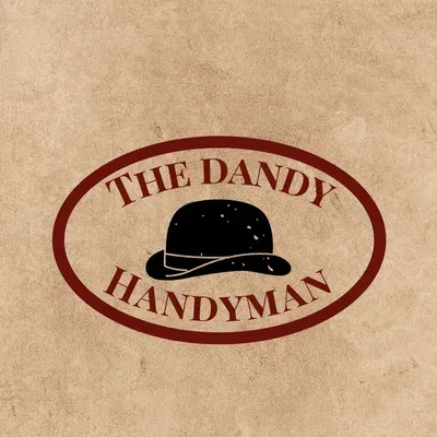 The Dandy Hsndyman