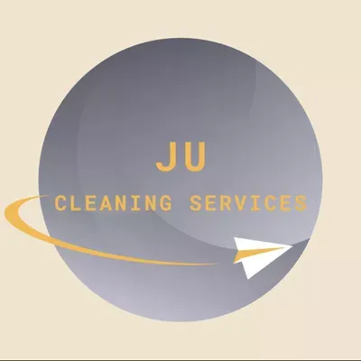 J&J cleaning