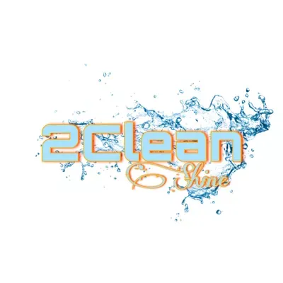2Clean & Shine