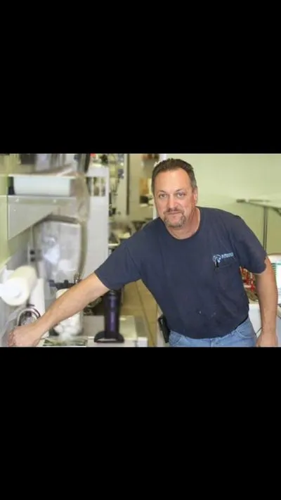 M Resnick Plumbing LLC
