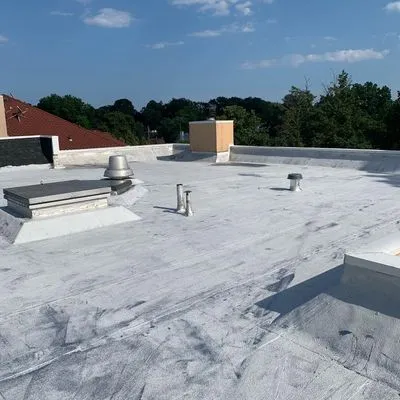 Advance Roofing