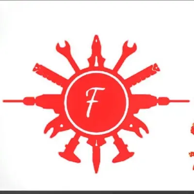 Fix it Folks LLC