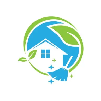 TD COMPANY LLC