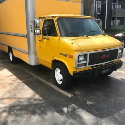 Juan the mover