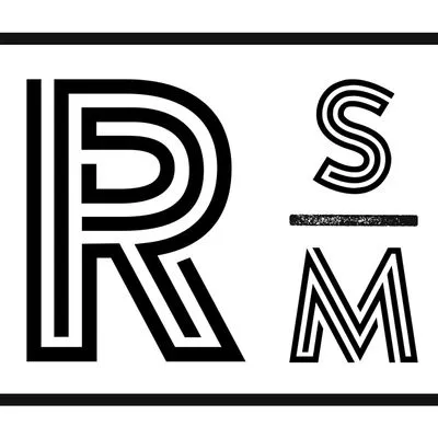 Fair & Square Repairs / Royal Solutions Management