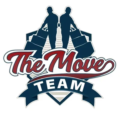 TheMoveTeamAtl