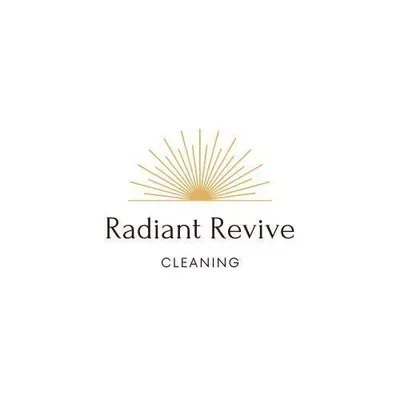 Radiant Revive Cleaning