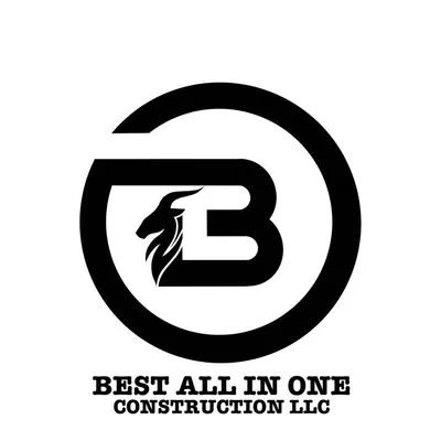 Best all in one construction LLC