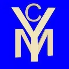 YMC Installation
