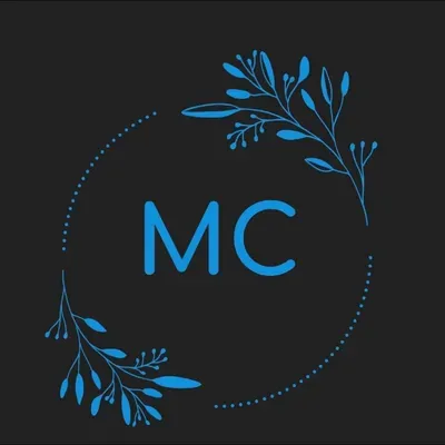 Master Cleaners