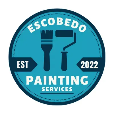 Escobedo painting services