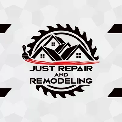 Just Repair And Remodeling