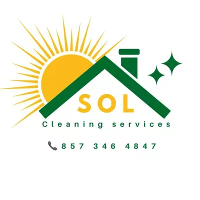 Sol cleaning services