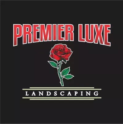 Premier Luxe Landscaping LLC