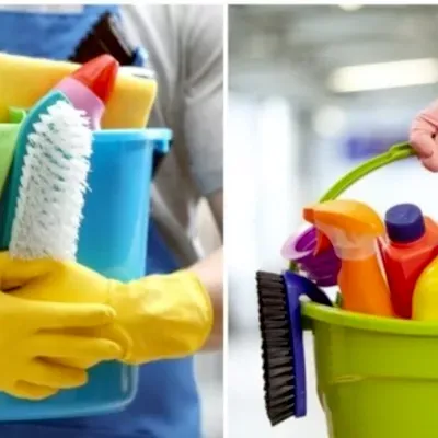 HenryClean
